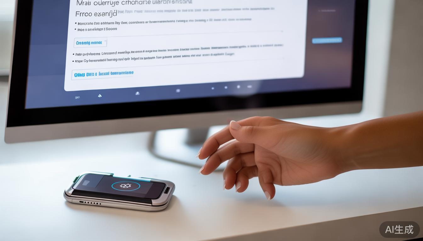 比特派钱包安全使用指南_数字资产钱包助记词备份_比特派官方下载的用户培训与知识分享