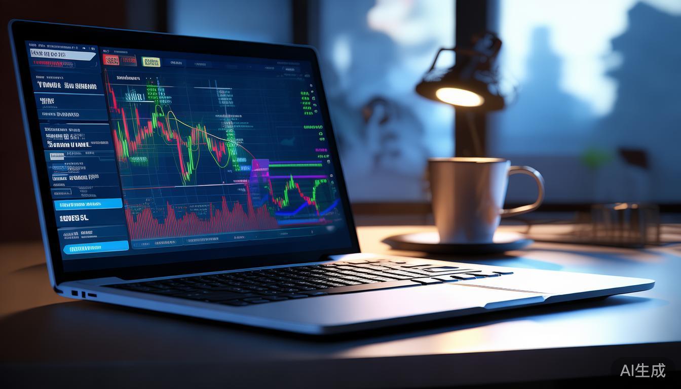 比特派钱包多币交易_如何在比特派钱包中实现多币交易？_比特派钱包资产兑换