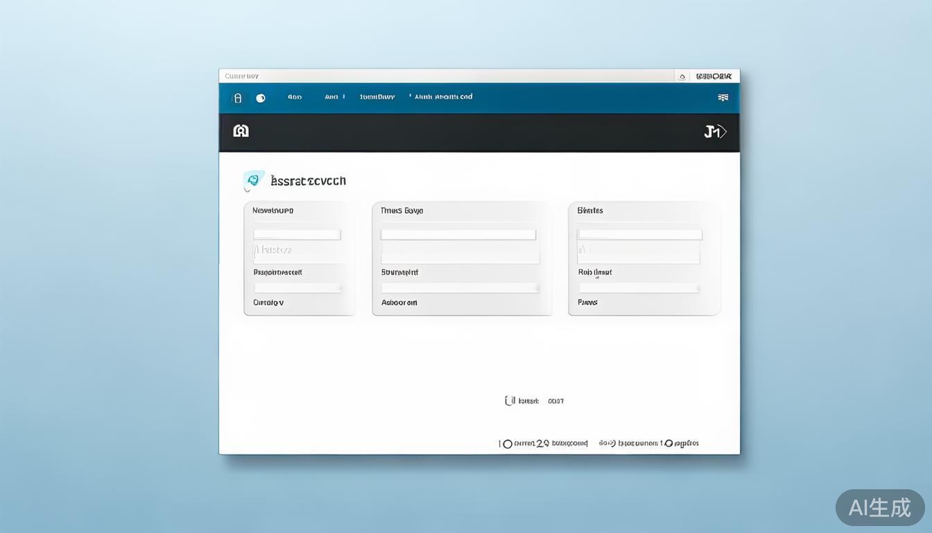 比特派安卓版查看财务报告_比特派安卓版资产报表操作步骤_如何在比特派安卓版下载中查看财务报告？
