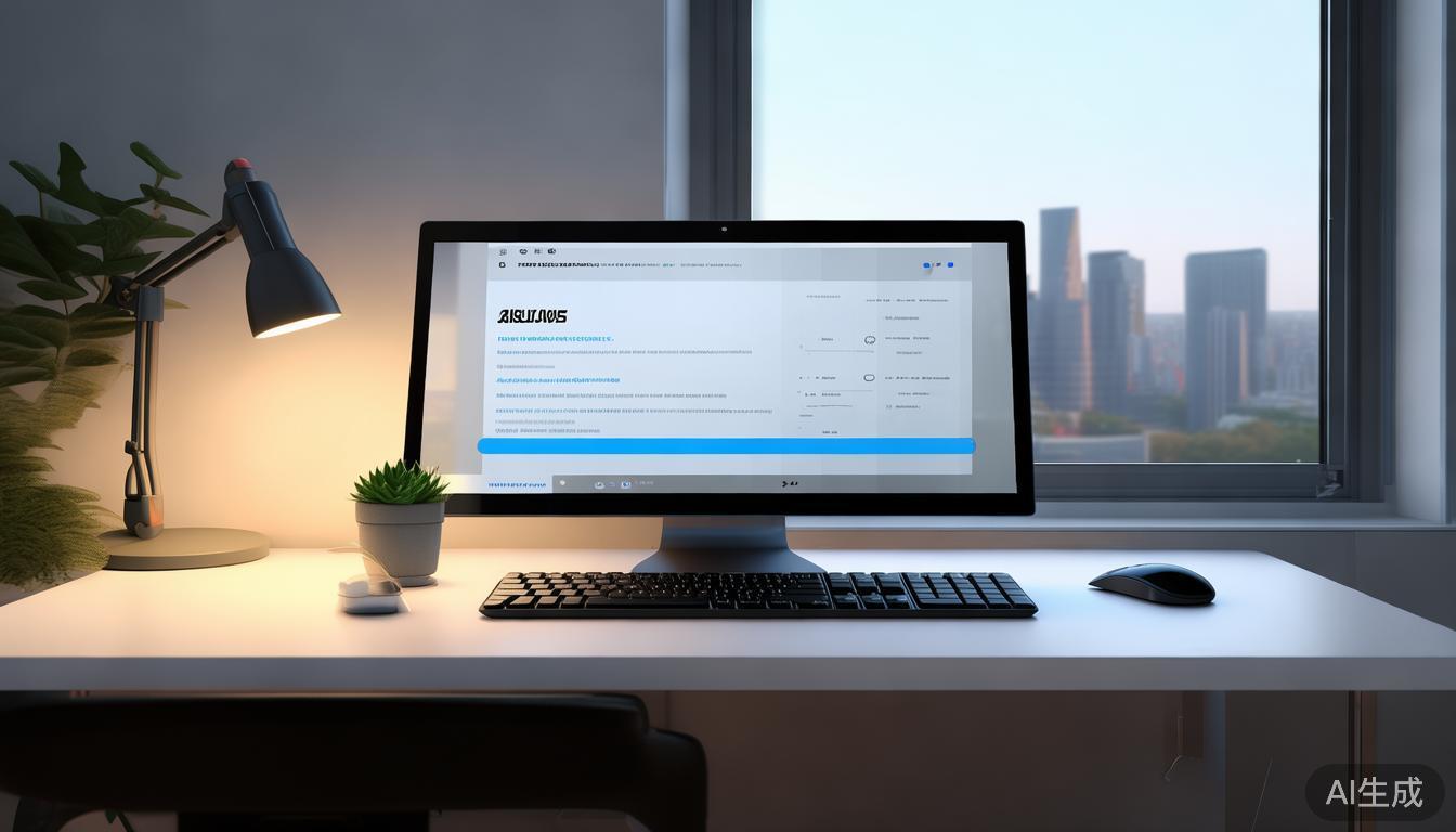 如何判断Bitpie是否为最新的苹果版本？_Bitpie最新版检查方法_苹果版Bitpie更新确认