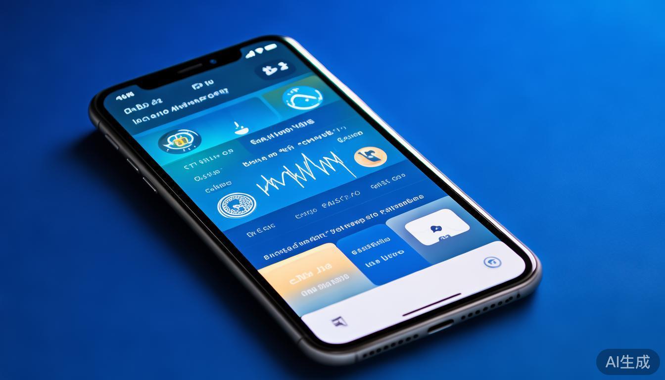 比特派钱包支持的加密货币_如何在线下载比特派钱包app，轻松管理多种数字资产？_安全可靠的比特派钱包