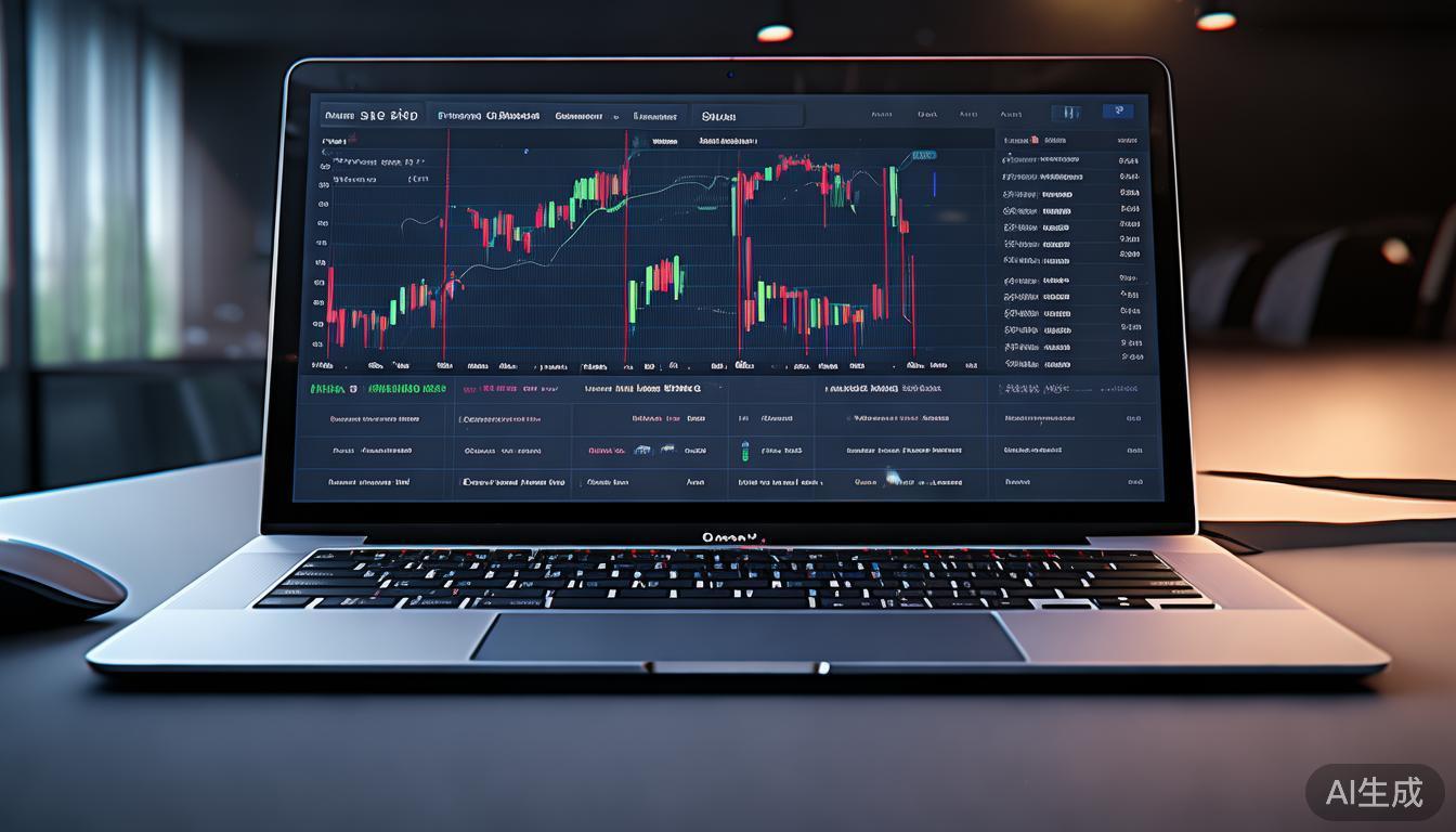 比特派市场数据分析_如何通过比特派Bitpie使用教程形成投资计划_比特派钱包投资策略