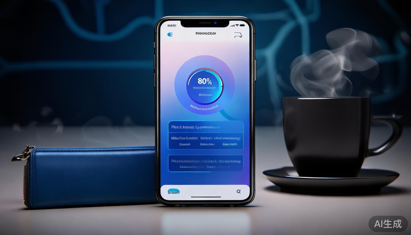 如何通过比特派钱包app下载最新版本来提升个人财务安全?_比特派钱包更新_数字资产安全