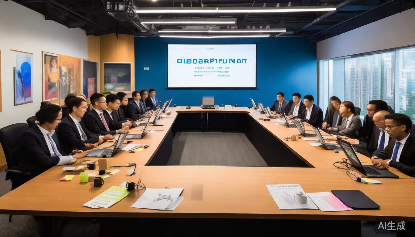 提升用户体验与资产安全_BitPie安卓版社区互动活动_BitPie 安卓版的用户社区与互动活动