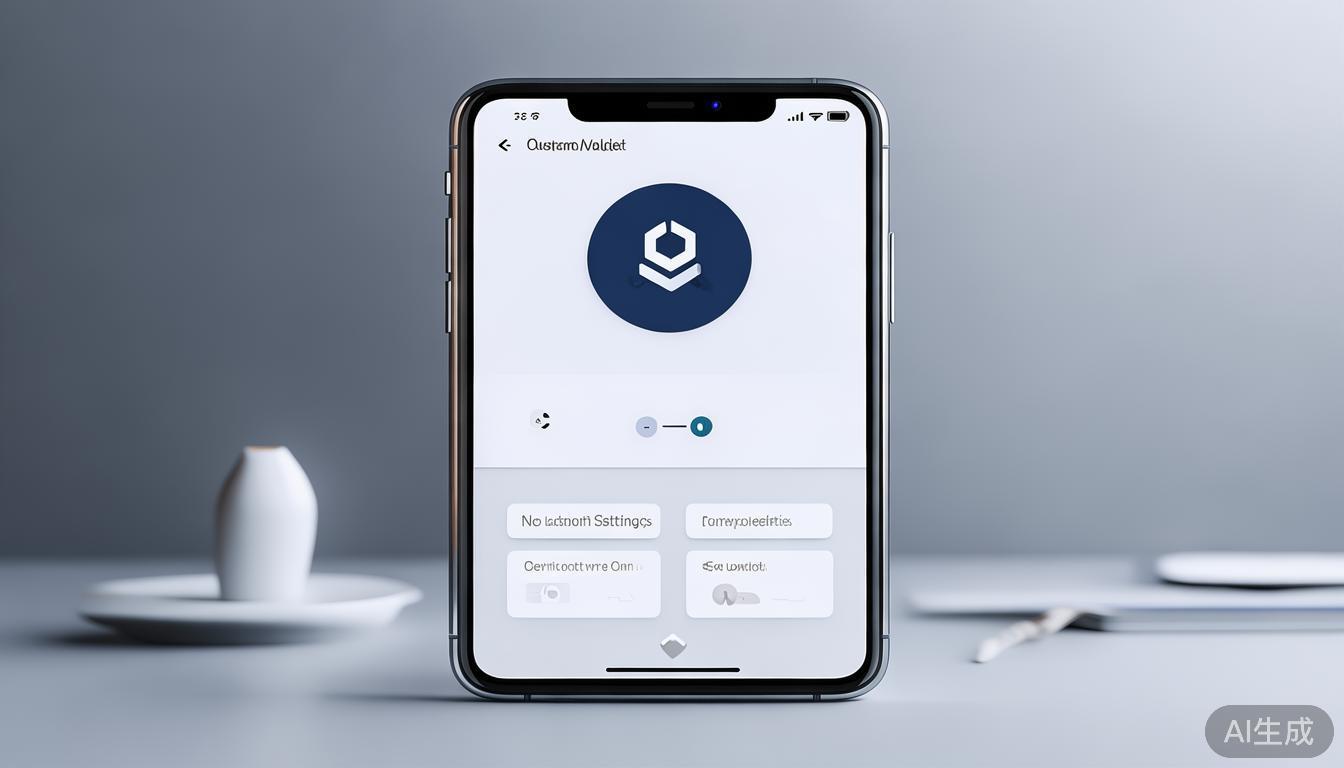 比特派数字货币钱包下载体验_比特派官方下载的用户体验与功能评估_比特派钱包界面设计评价