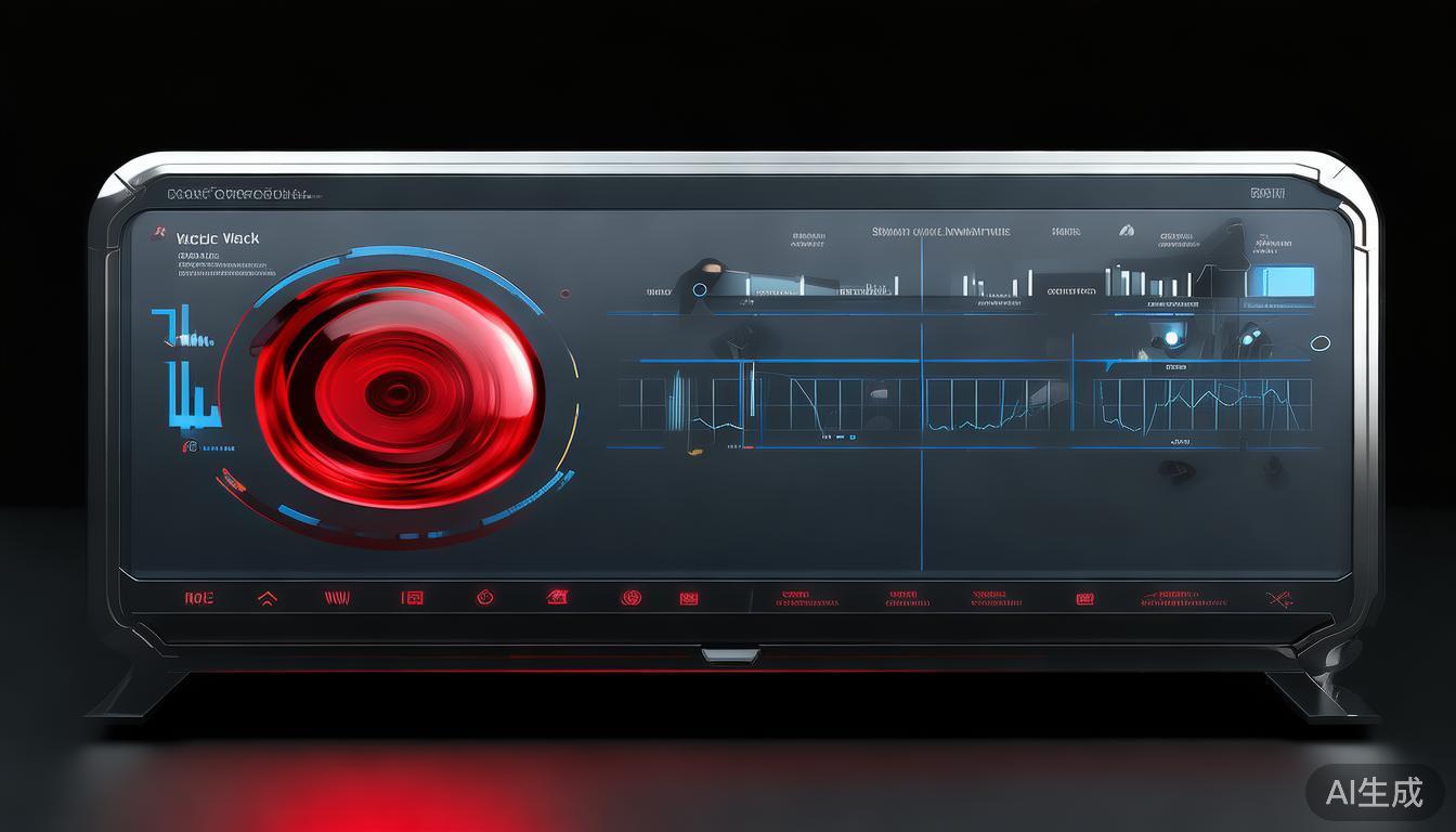 比特派安卓版下载安全机制_数字货币钱包实时监控数据分析_比特派安卓版下载的实时监控与数据分析