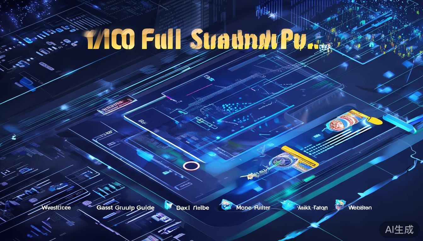 如何通过比特派钱包参与ICO项目投资？_ICO项目资金准备与操作流程_比特派钱包参与ICO风险