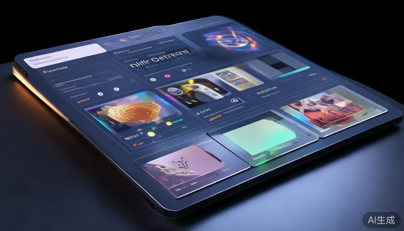 Joining Forces： Bitpie Wallet