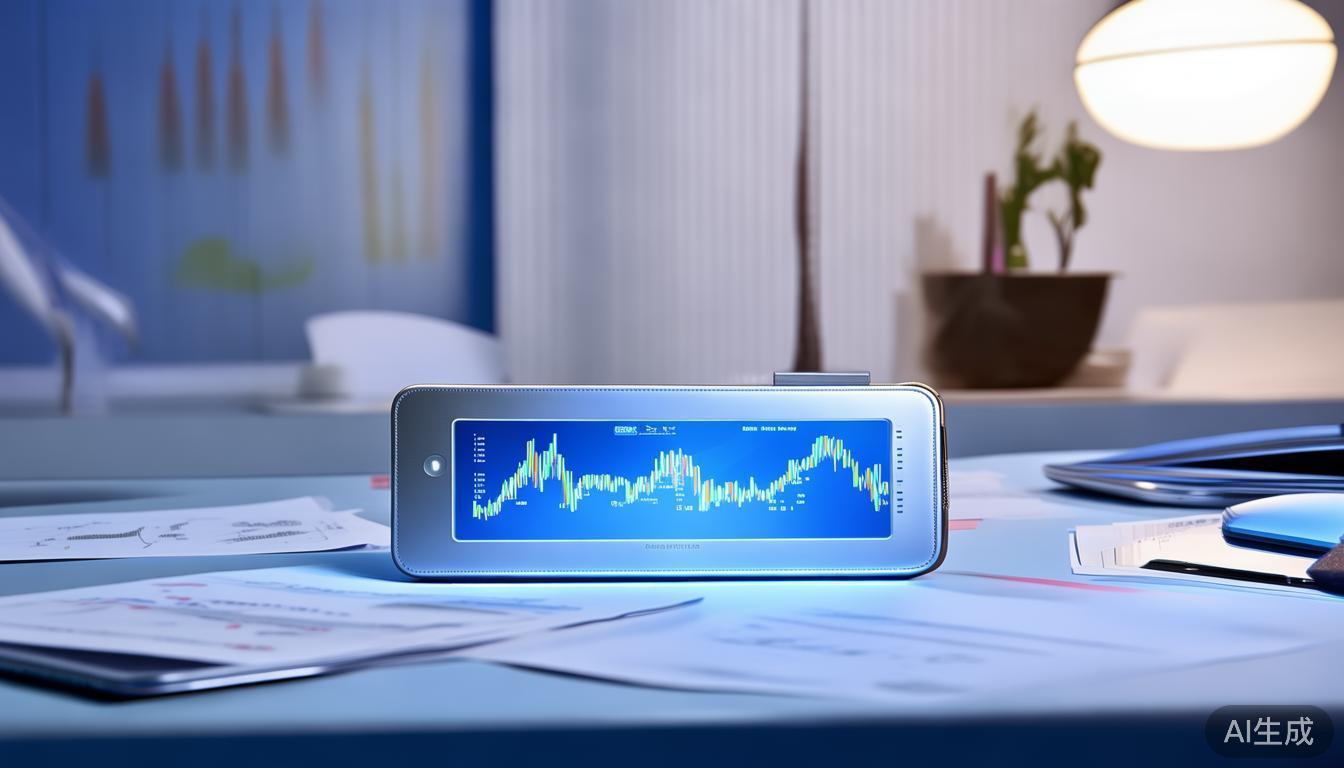 比特派钱包网址的投资回报率与特点_比特派钱包对加密货币投资的影响_比特派钱包的核心优势