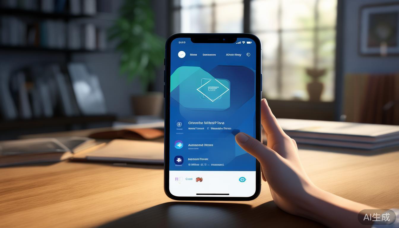 一键闪兑功能手续费问题_比特派钱包安卓官网的市场反馈：用户对于新功能的看法_比特派安卓钱包功能更新讨论