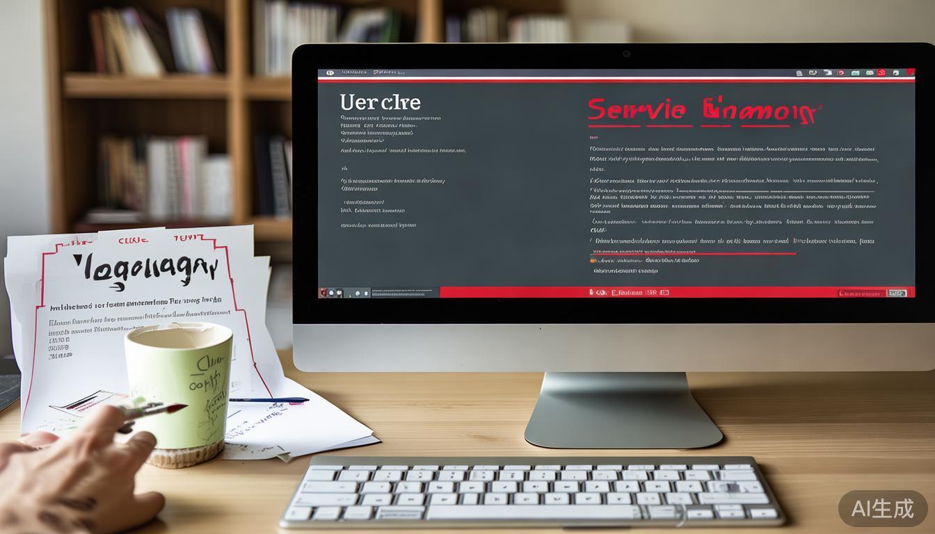 阅读比特派钱包用户协议_比特派钱包网址的用户协议及条款解读_责任豁免条款分析