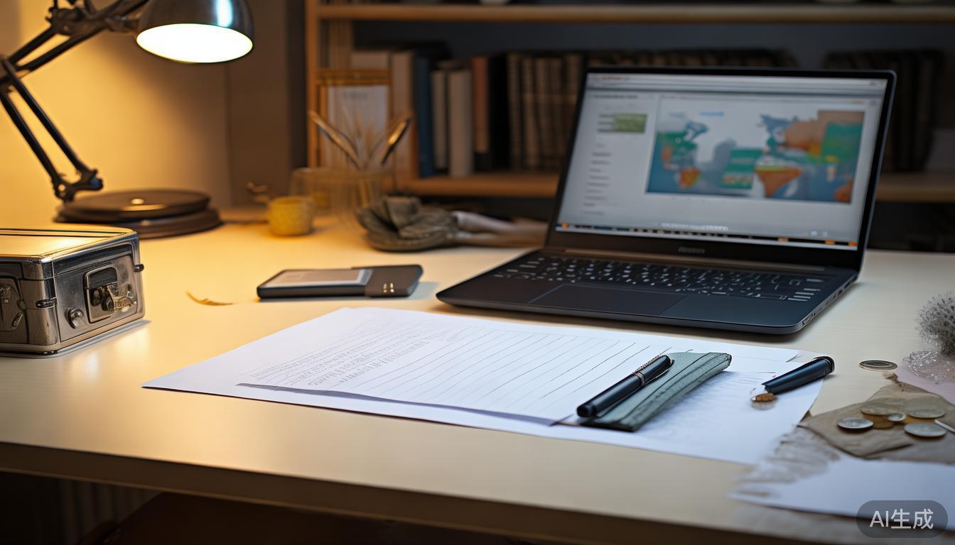 比特派钱包使用教程_从下载到管理：bitpie比特派钱包的安全使用经验分享_比特派钱包安全设置