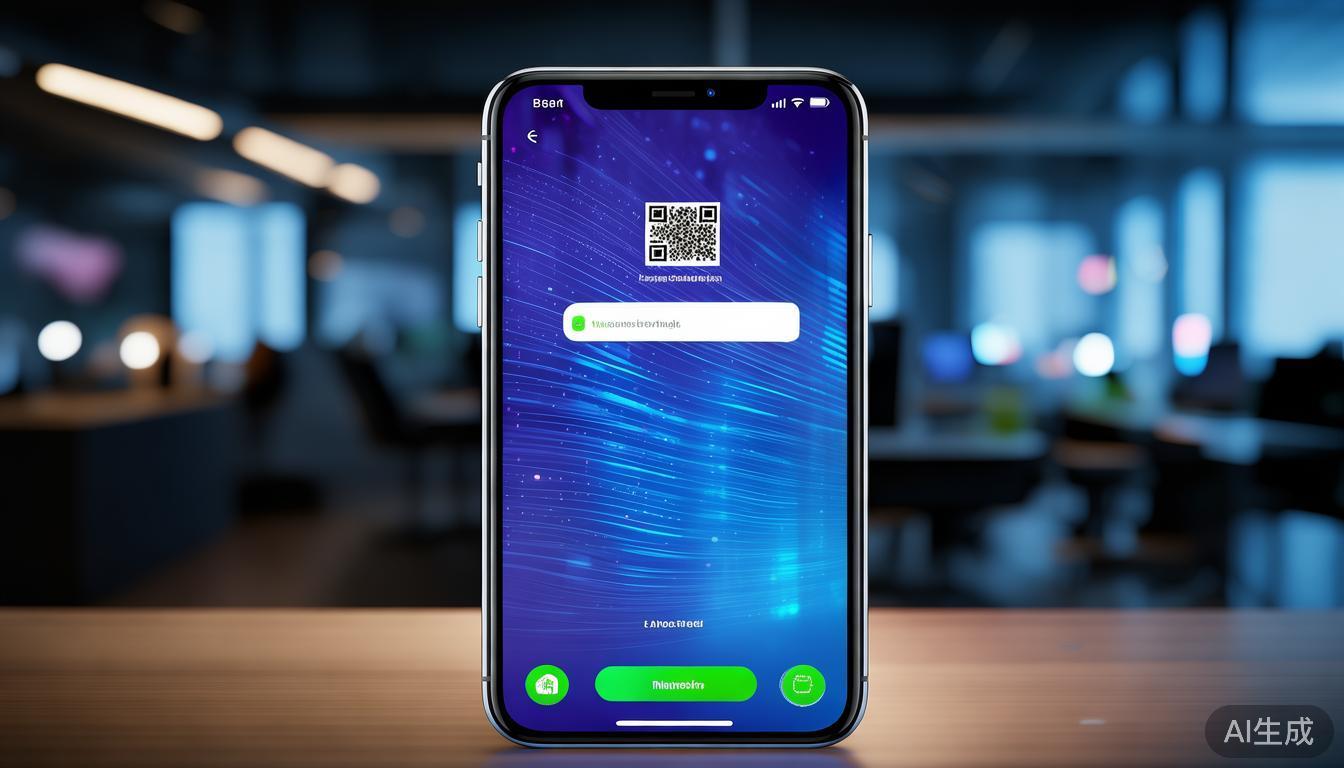 Bitpie安卓钱包界面布局优化_理解bitpie比特派钱包安卓官网的操作界面与用户体验优化_Bitpie交易流程用户体验改进