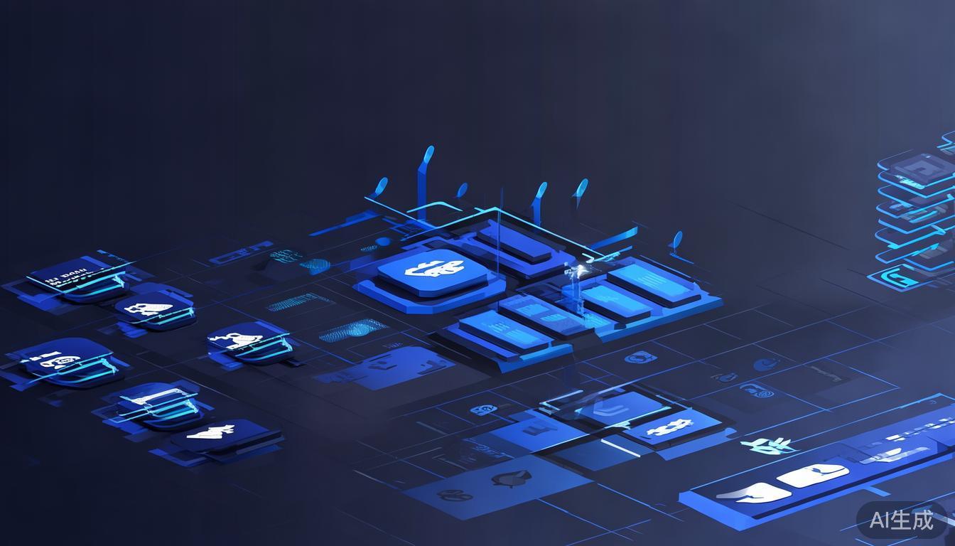 如何在比特派钱包官网最新版上进行信用评分？_比特派钱包官方功能_比特派钱包信用评分