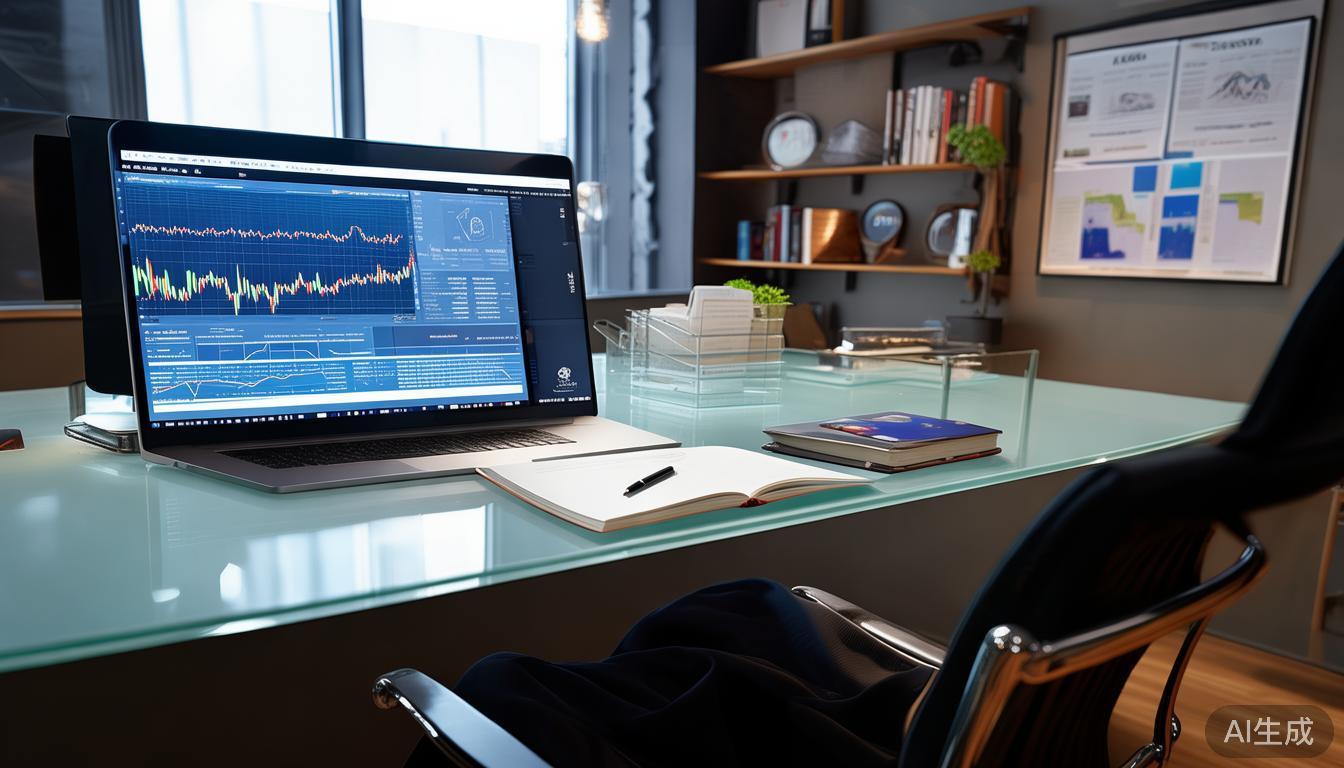 比特派Bitpie钱包app的跨境交易功能分析_比特派跨境交易功能_比特派多链数字货币钱包