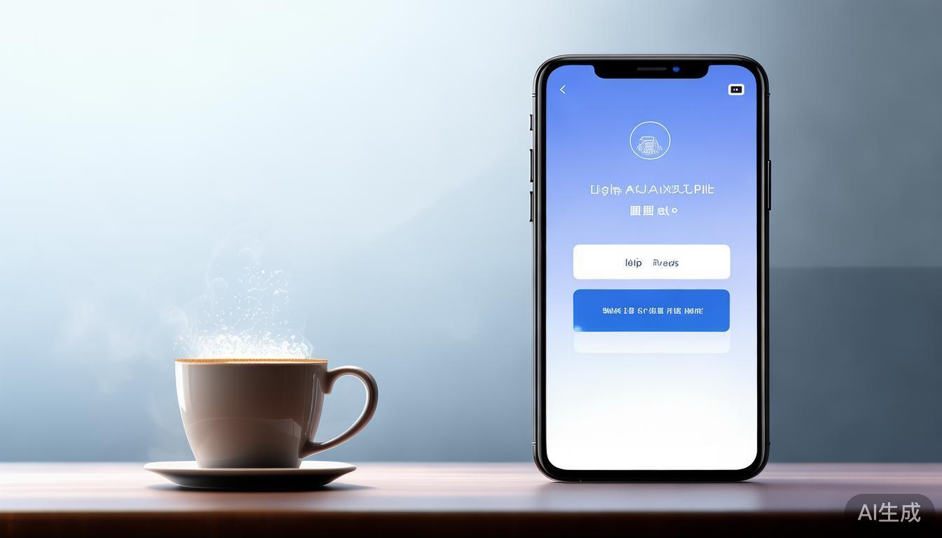 Bitpie钱包风险管理策略_如何在Bitpie钱包中设置投资限额与风险管理？_Bitpie钱包投资限额设置