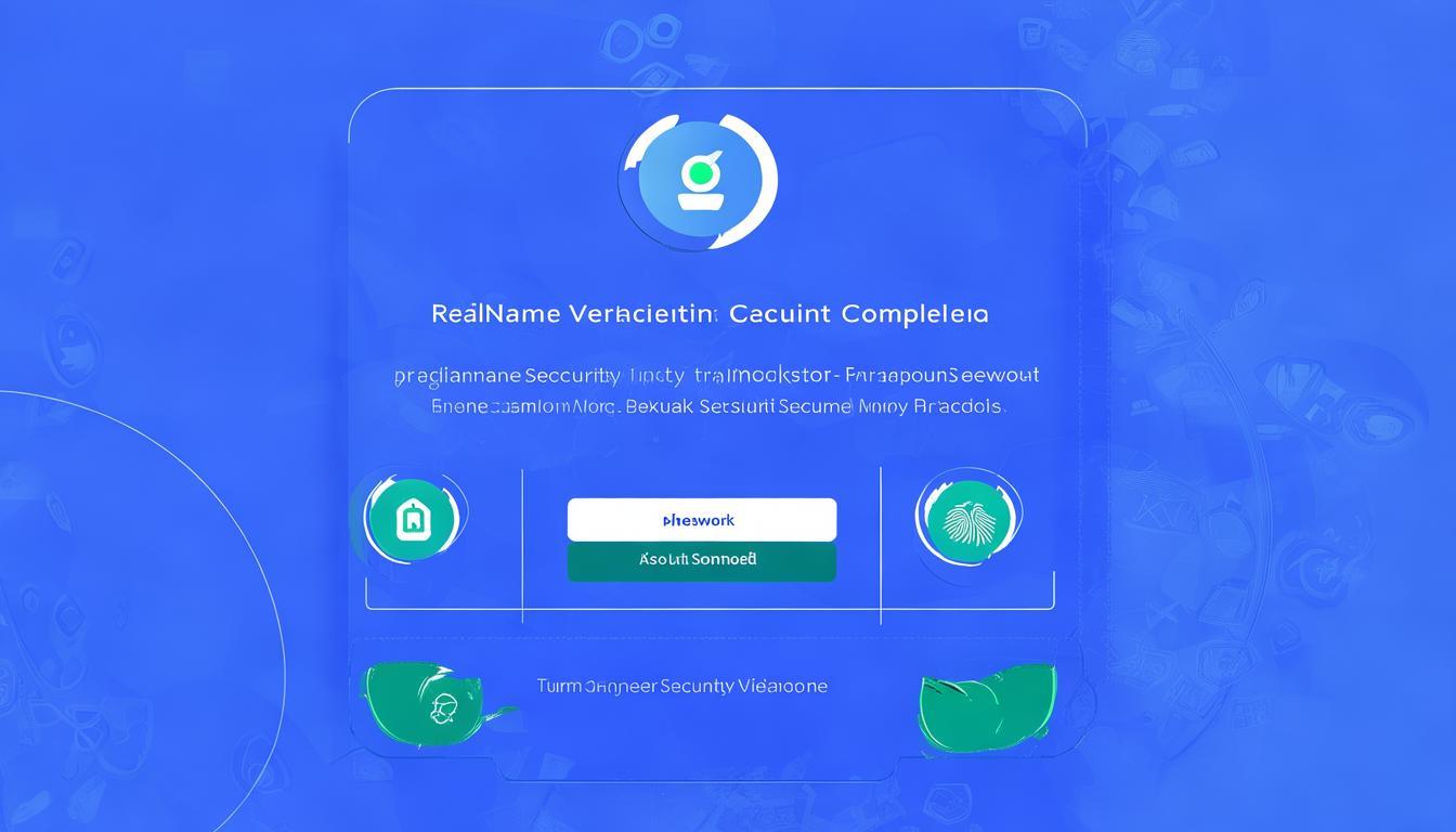比特派钱包kyc认证_比特派钱包身份验证_下载比特派钱包app后的实名认证流程,保障账户安全的必要性与步骤城市。
