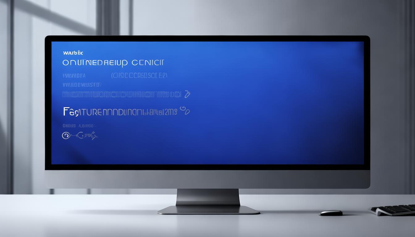 从比特派钱包官网入口获取用户支持的有效方式_bitpie比特派钱包_2021比特派钱包使用视频