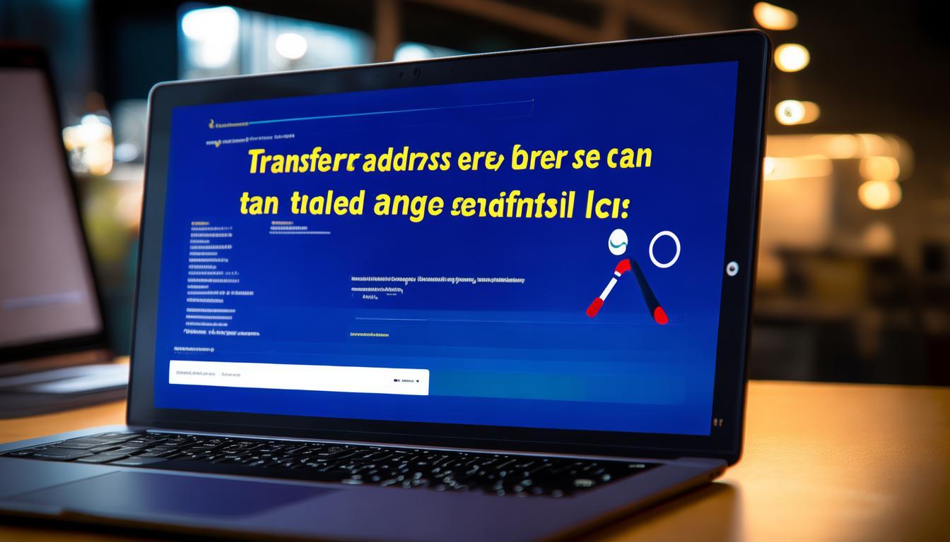 比特派多链资产钱包_比特派钱包imtoken_如何通过比特派钱包进行数字资产交易？