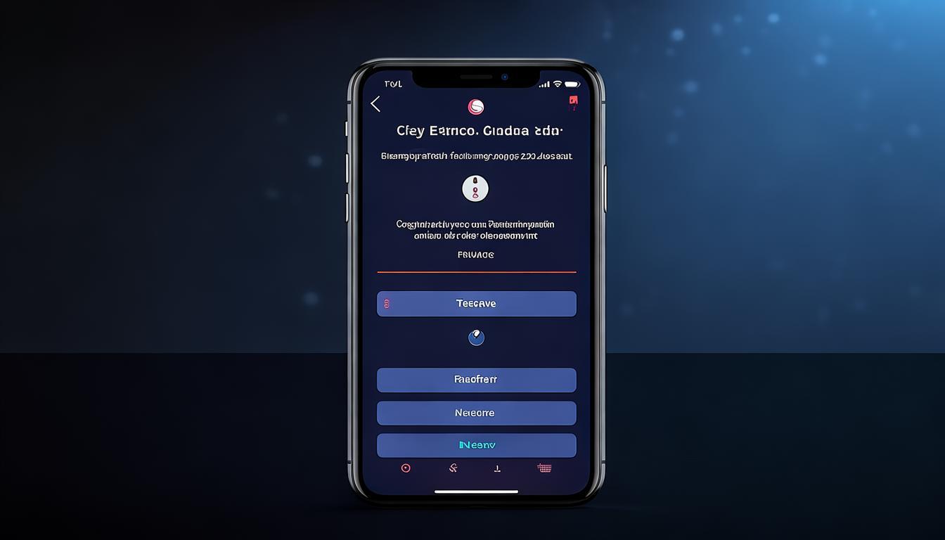 bitpie比特派钱包_比特派钱包的界面优化：下载体验分享_2021比特派钱包使用视频