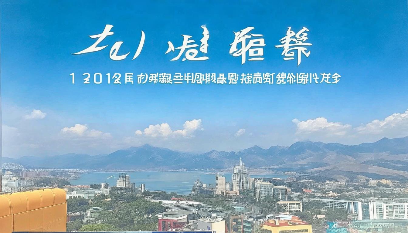 2021比特派钱包使用视频_比特派钱包APP测评:官方下载后的使用体验_bitpie比特派钱包