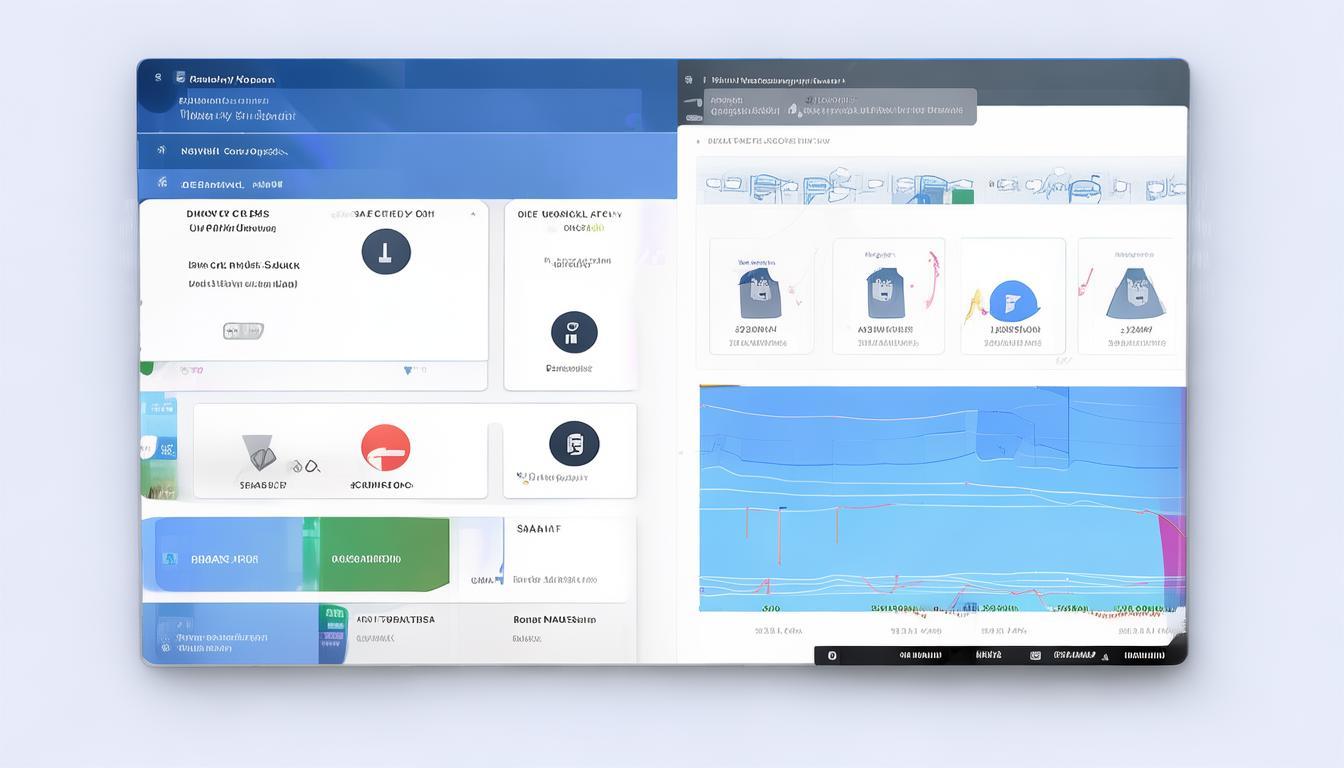 如何通过比特派钱包安卓版管理个人财务,实现财富自由与稳定增长的目标?_比特派钱包体系_2021比特派钱包使用视频
