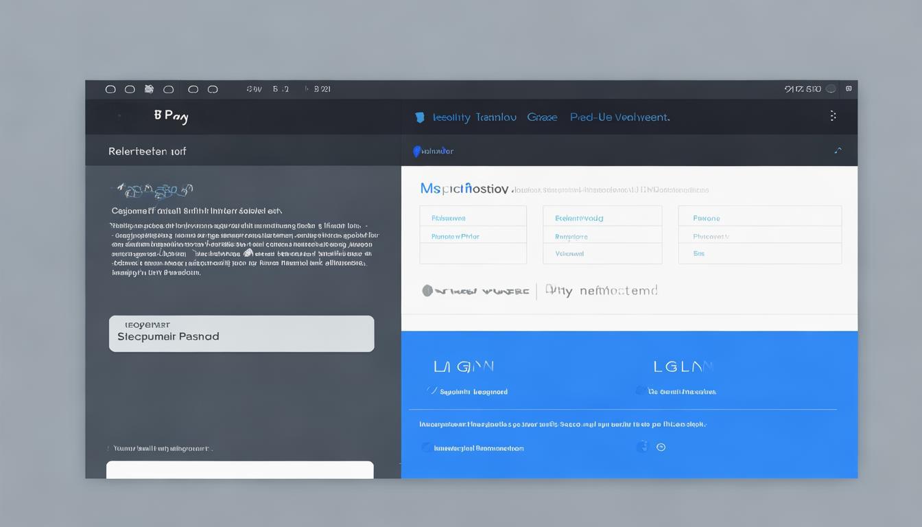 从比特派钱包客户端下载app的步骤详解_比特派钱包使用方法教学图文_2021比特派钱包使用视频