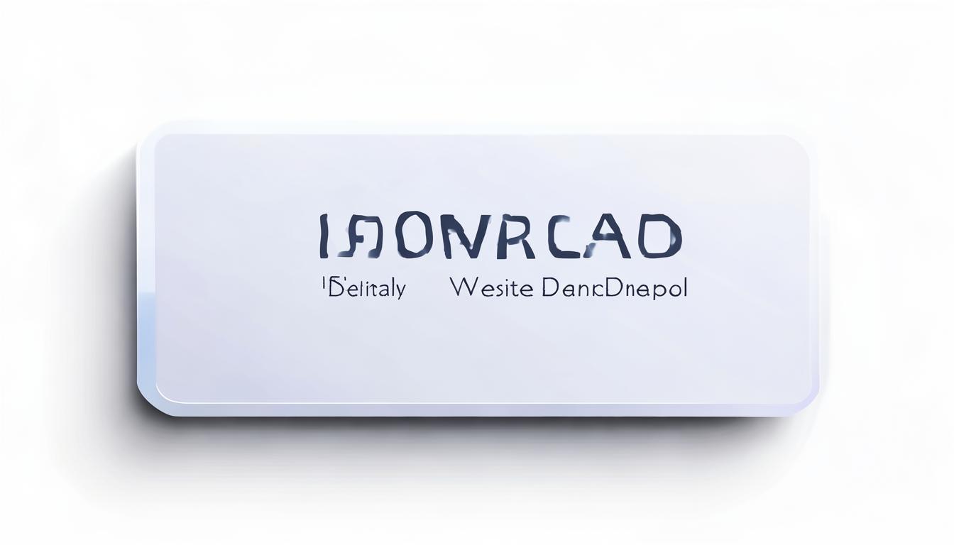 2021比特派钱包使用视频_保证比特派钱包app的有效使用与下载安装流程的简化_bitpie比特派钱包