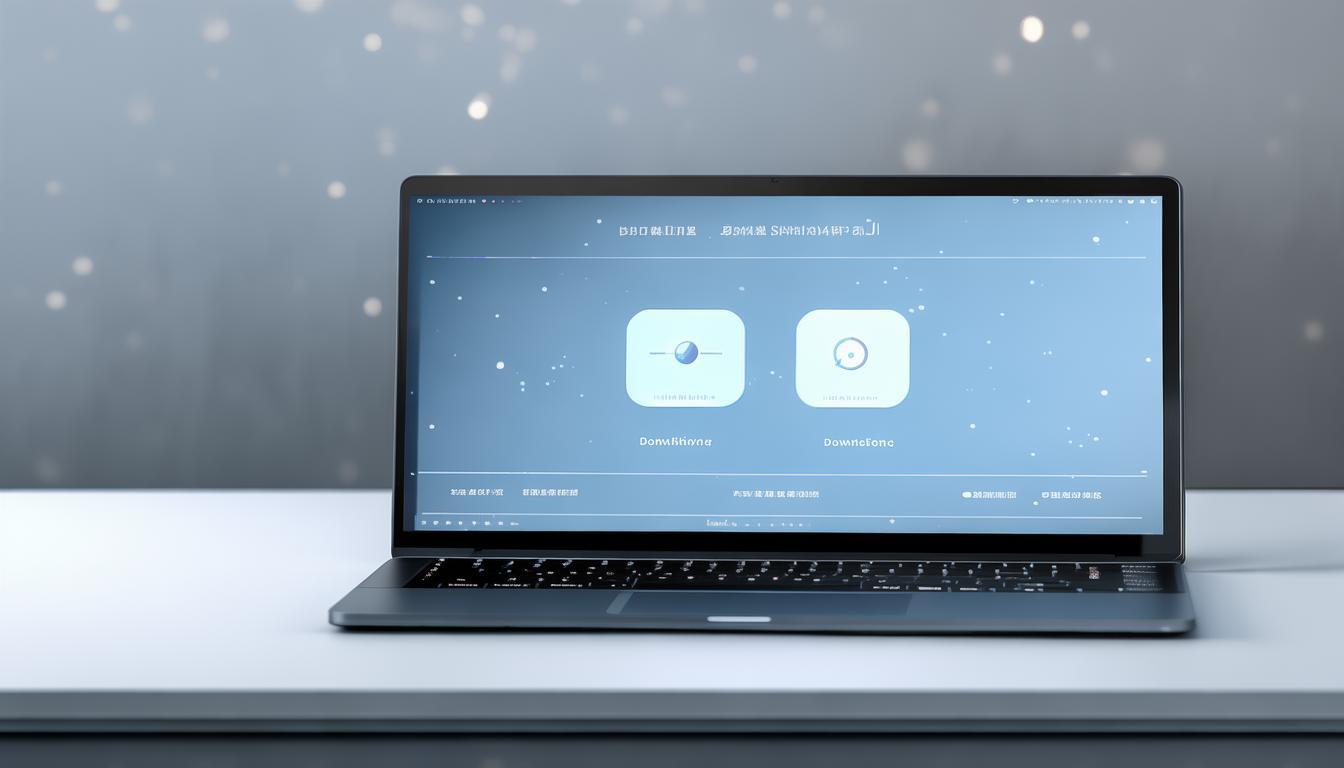 比特派钱包trx_2021比特派钱包使用视频_比特派钱包下载地址的安全性评估，保护投资者利益