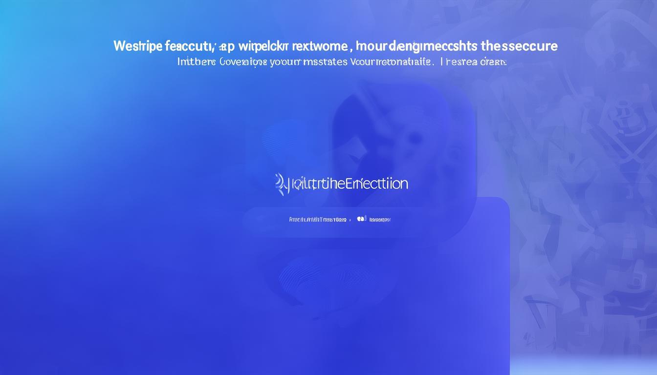 下载Bitpie最新版本,开创数字资产新篇章_开创新篇章什么意思_开创新篇章图片