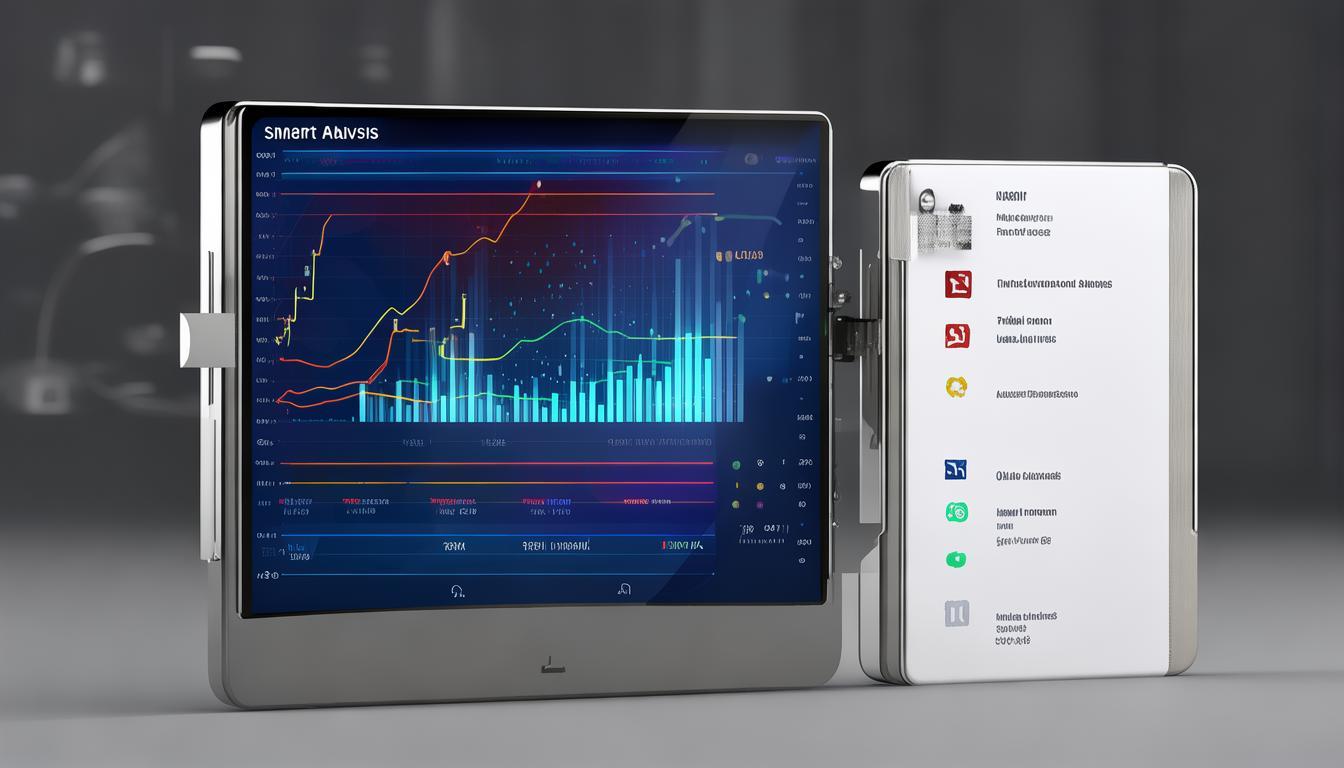 比特派钱包_比特派钱包的市场动态跟踪能力,如何帮助用户下载后快速反应市场变化?_加密货币市场数据收集
