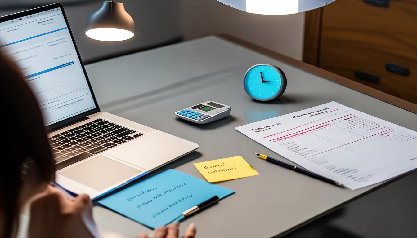 比特派钱包国际版身份核实要点_如何在比特派钱包国际版中申请资金_比特派钱包海外版申请流程