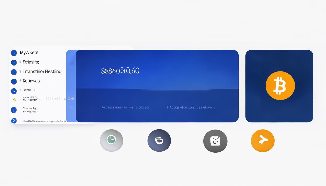 比特派钱包5.2下载的文章分享与用户交流_比特派钱包5.2版本安装教程_比特派钱包5.2版本下载官方网站