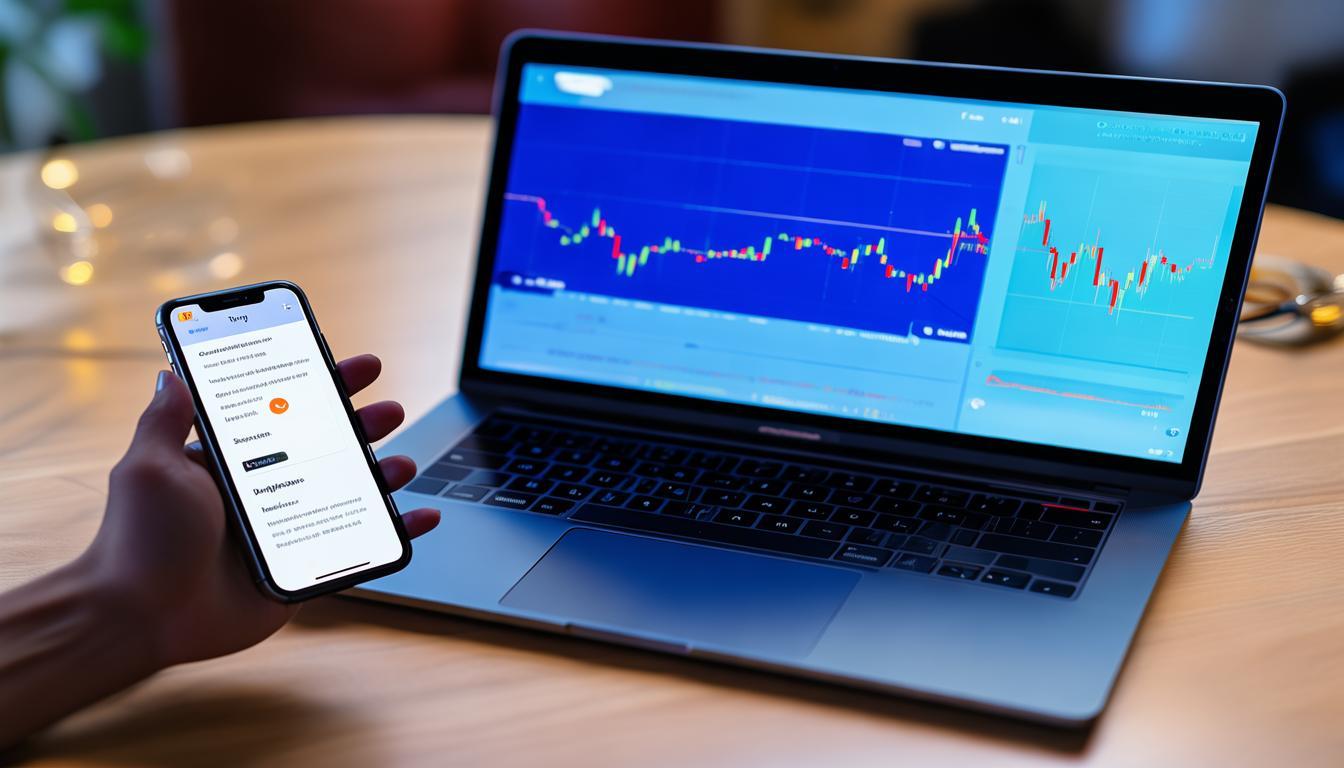 社区互动群组投资讨论_如何通过比特派钱包5.2下载提升社交化投资？_比特派钱包5.2版本社交化投资功能