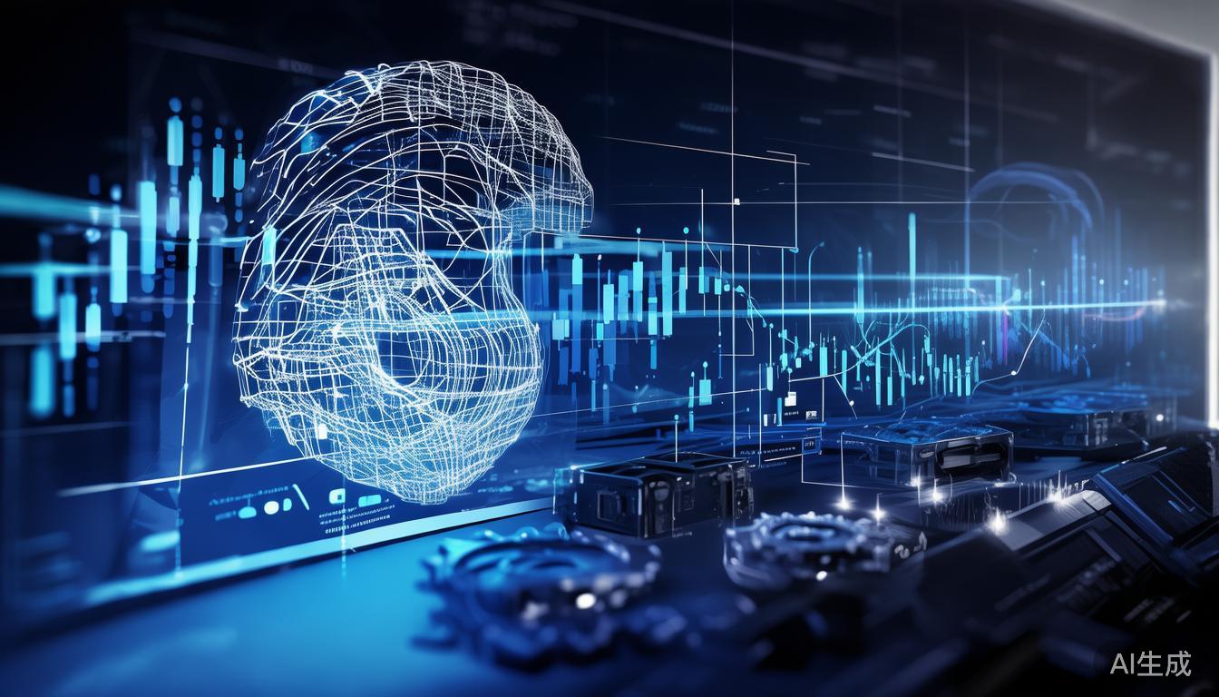 数字资产保护性操作简便性_比特派Bitpie数字货币存储软件_比特派Bitpie正式版下载的行业分析与前景