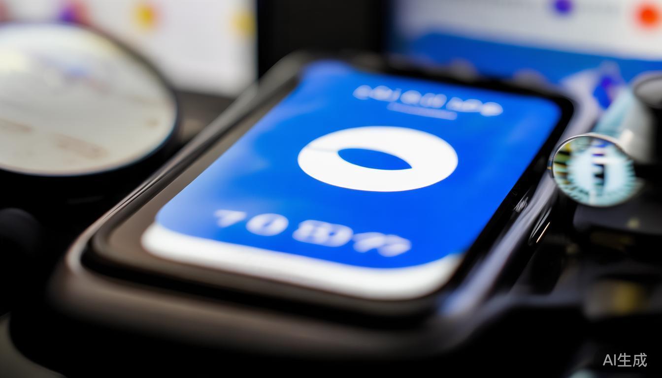 Bitpie钱包安全下载_常见下载陷阱：Bitpie钱包用户的安全防范_识别假冒钱包软件