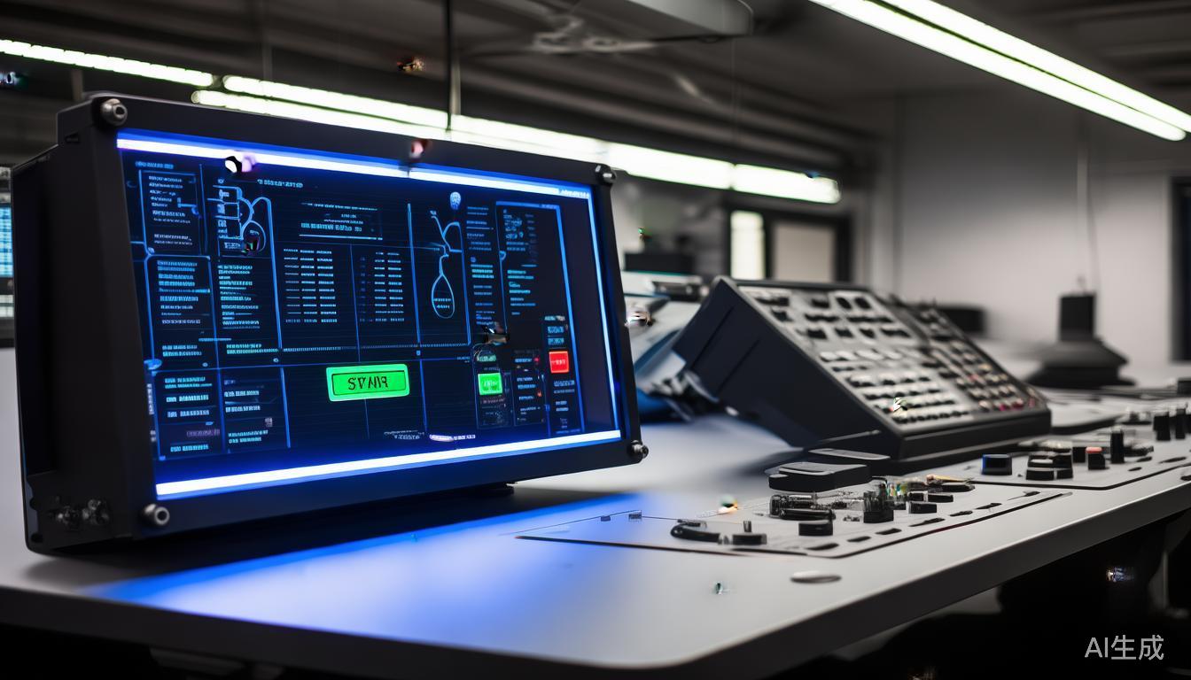 比特派钱包方案交易_比特派钱包APP内置交易策略如何使用_网格方案波段方案