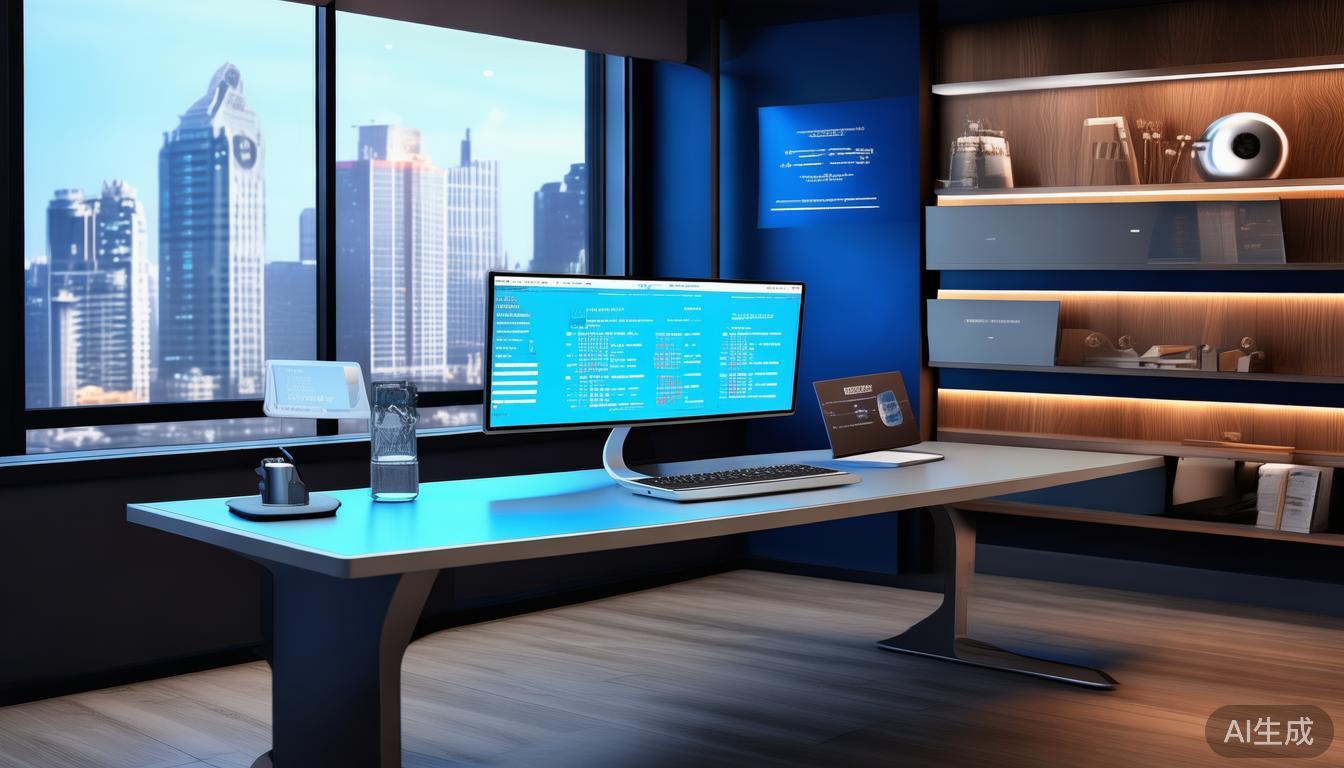 比特派钱包风险投资_如何通过比特派钱包开展风险投资?_比特派钱包基本操作