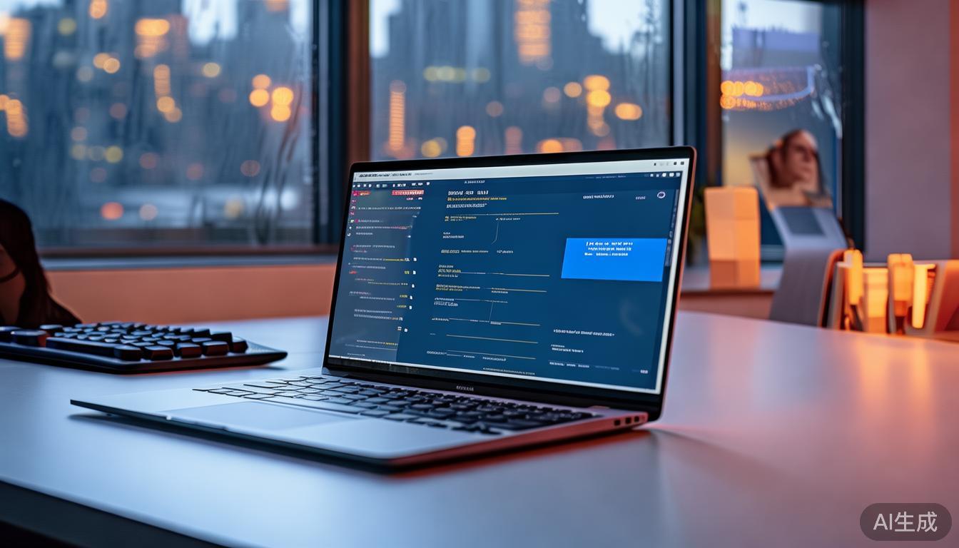 比特派钱包安全操作_正规途径使用比特派钱包_通过比特派钱包官网入口进行资金转移