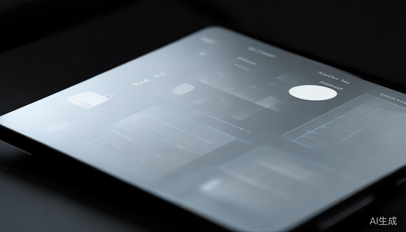 Bitpie钱包跨链功能_Bitpie钱包安全加密_用户公认：为何选择Bitpie钱包APP是明智之举