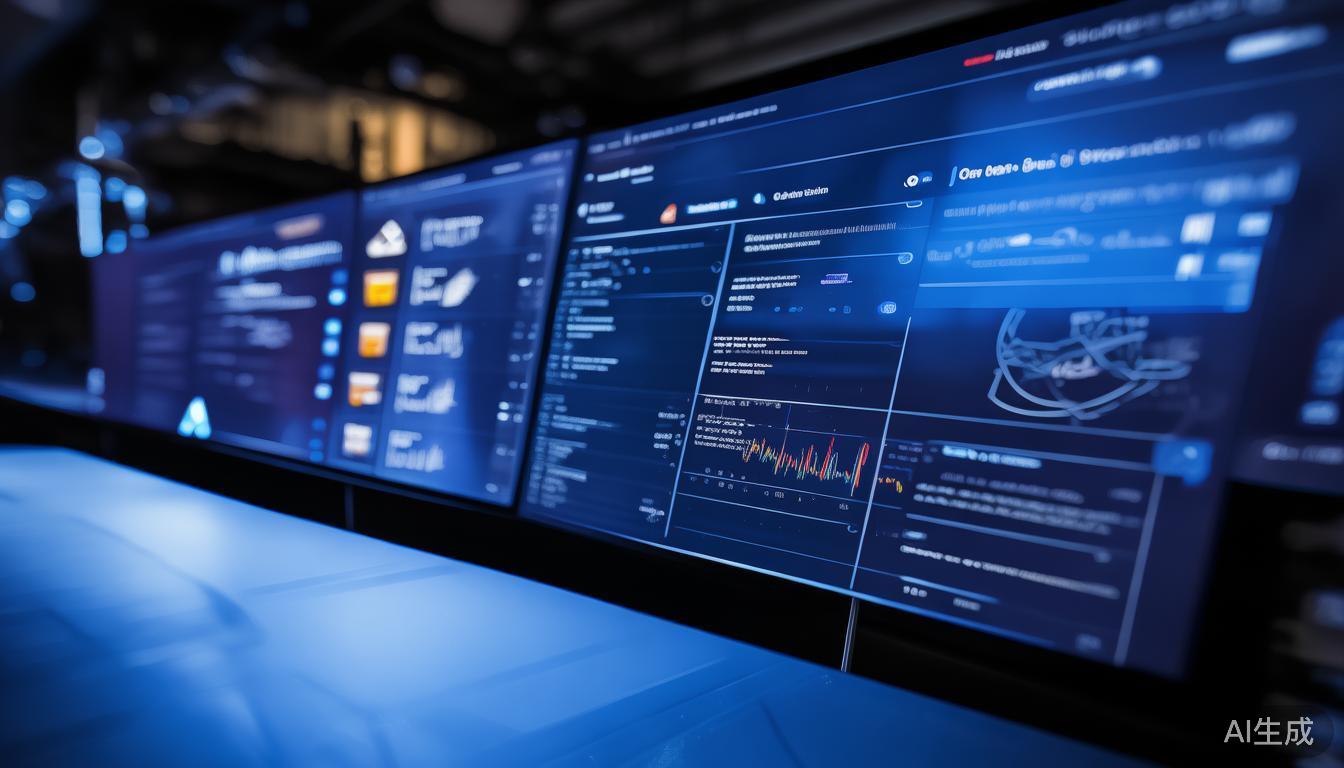 BitPie钱包成功策略_BitPie 钱包的市场推广策略与成功案例_BitPie钱包社群构建