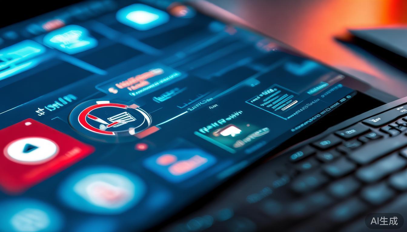 数字货币钱包安全下载_比特派正版下载渠道_比特派钱包的有效下载渠道分析