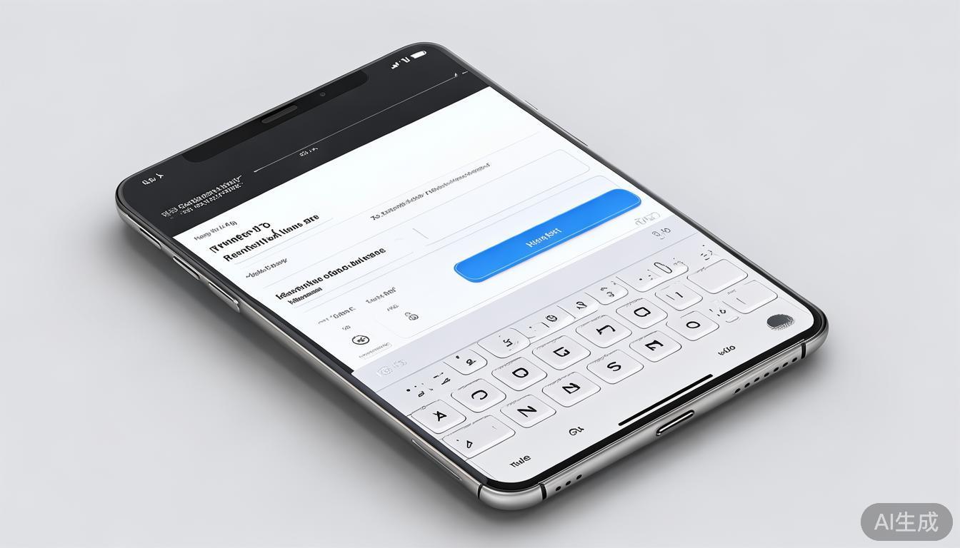 比特派钱包官方下载_中文界面设计完善_如何通过比特派钱包app官方下载中文版支持用户体验