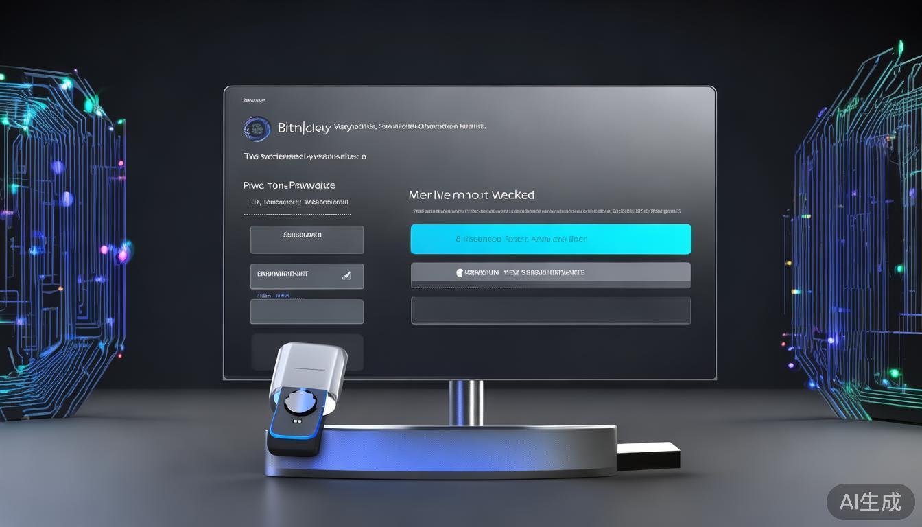 官网下载Bitpie:保护您的数字资产_Bitpie钱包安全使用要点_从官网安全下载Bitpie