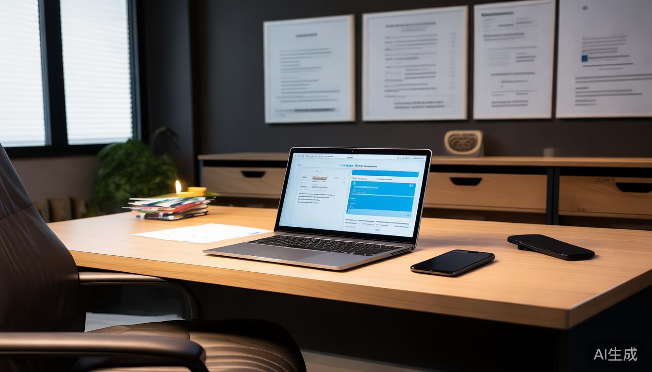 二三线城市投资者用比特派钱包定投比特币_比特派钱包助力用户实现财富增长_比特派钱包官方入口的用户案例：成功的背后故事