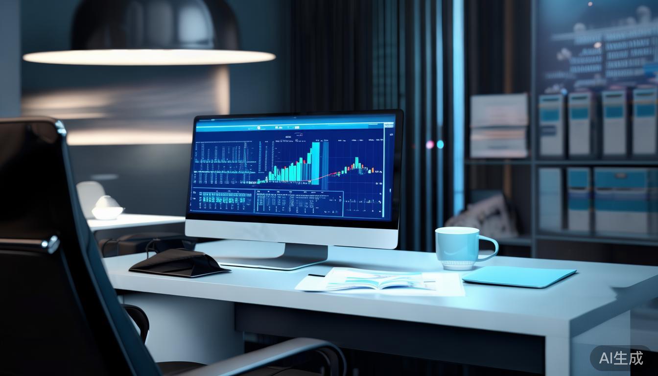 如何在比特派钱包网址中保持稳定交易？_比特派钱包交易稳定性_比特派钱包网址安全