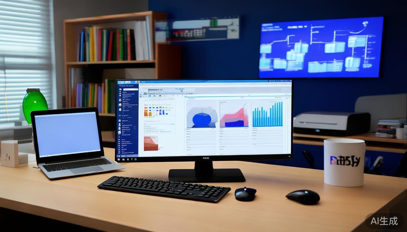 比特派资产分析功能_如何在比特派下载网址中创建投资报告？_比特派投资报告创建步骤