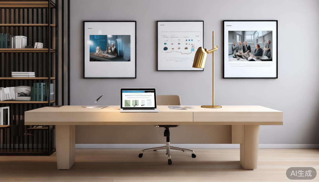 比特派Bitpie数字资产管理_众筹基础知识_比特派Bitpie使用教程:理解众筹的基础知识