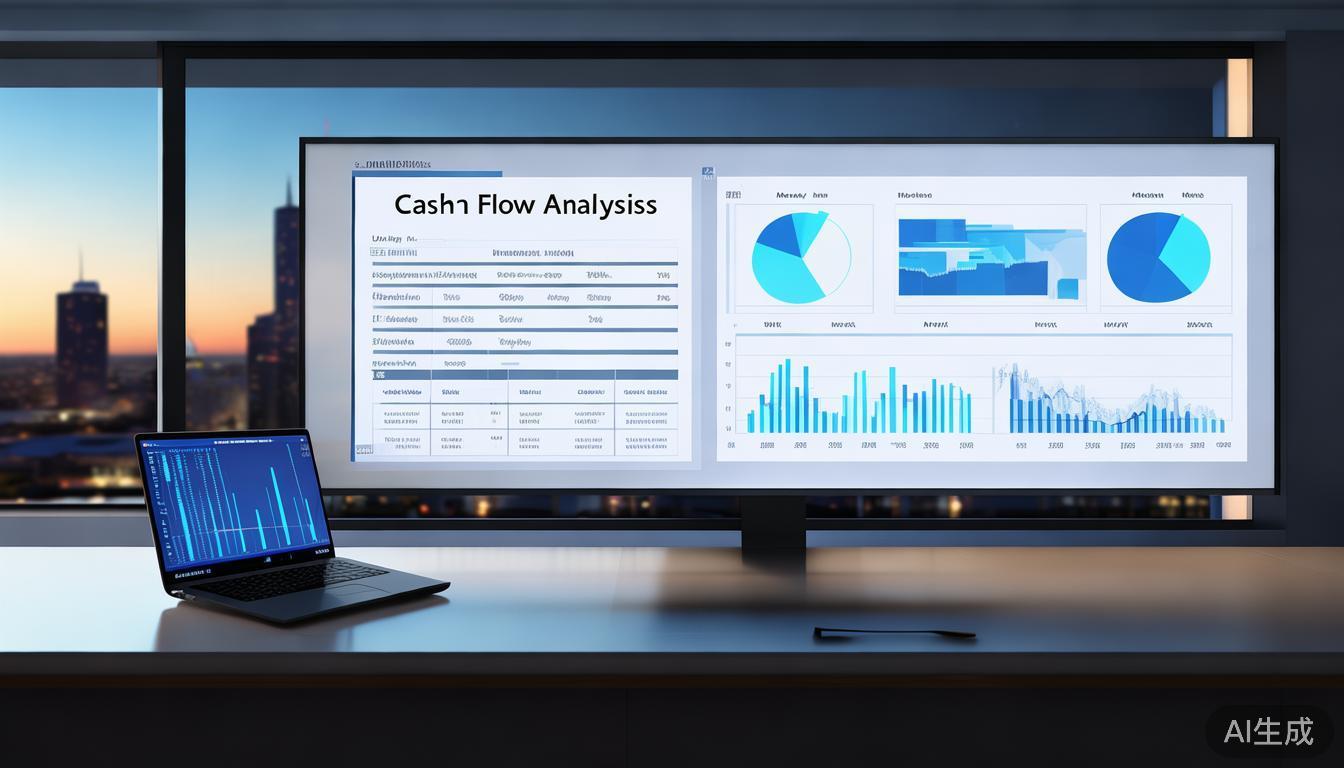 如何通过比特派钱包下载进行财务分析?_比特派钱包交易记录分类整理_比特派钱包导出交易记录进行个人财务分析