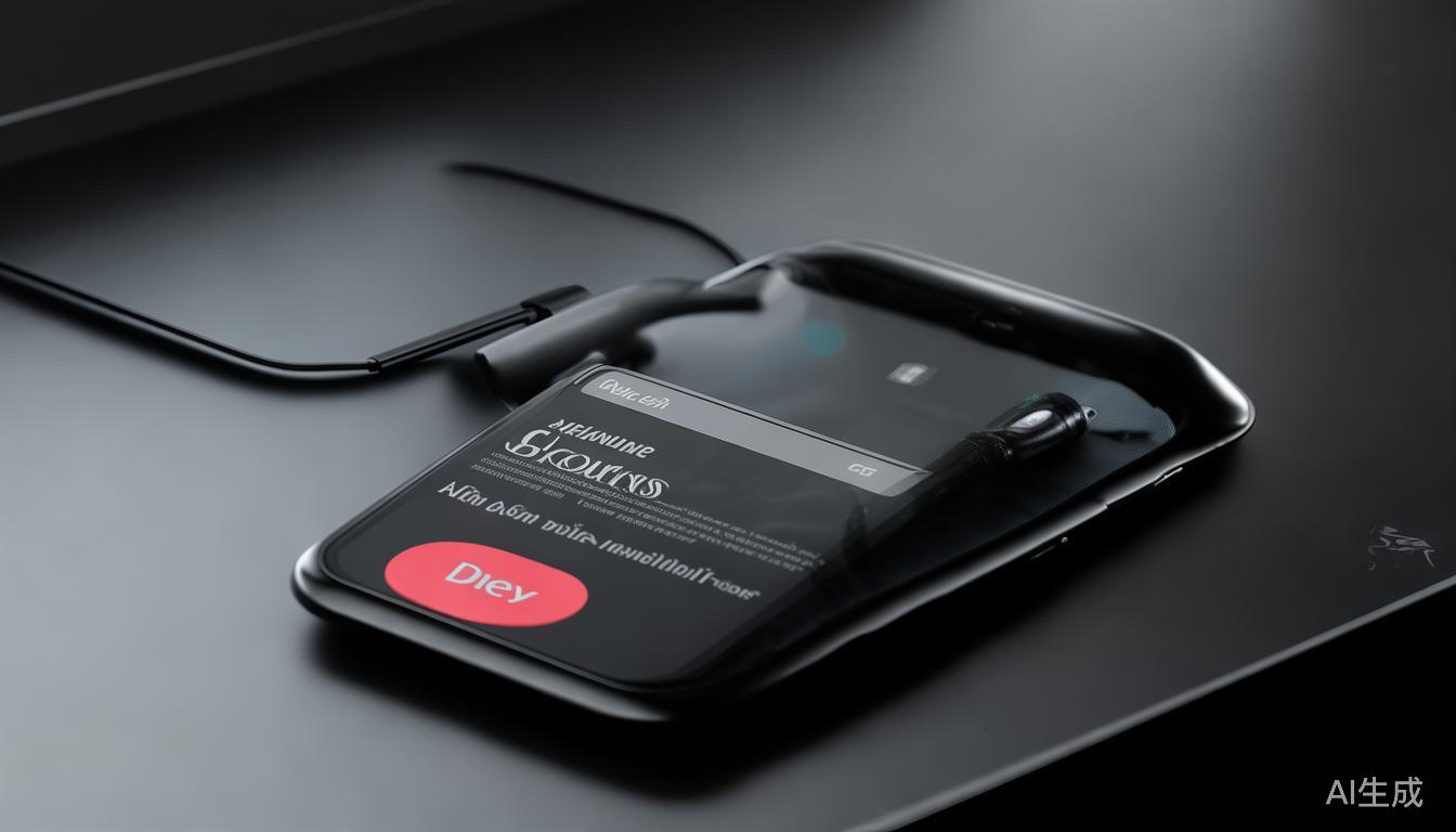 加密资产的安全之道:如何正确下载bitpie比特派钱包安卓版?_Bitpie钱包安卓版下载_官方渠道验证文件完整性